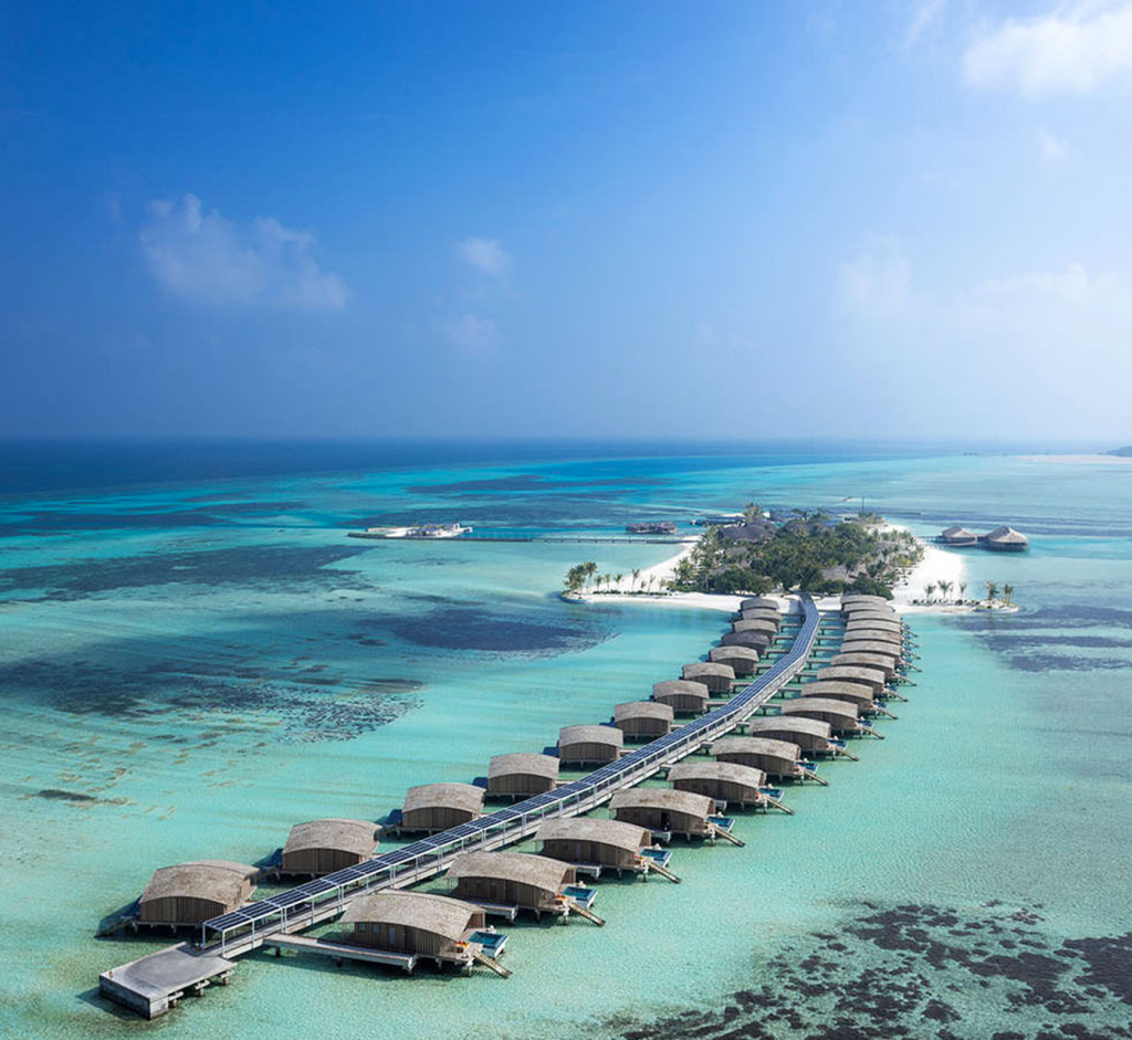 Club Med