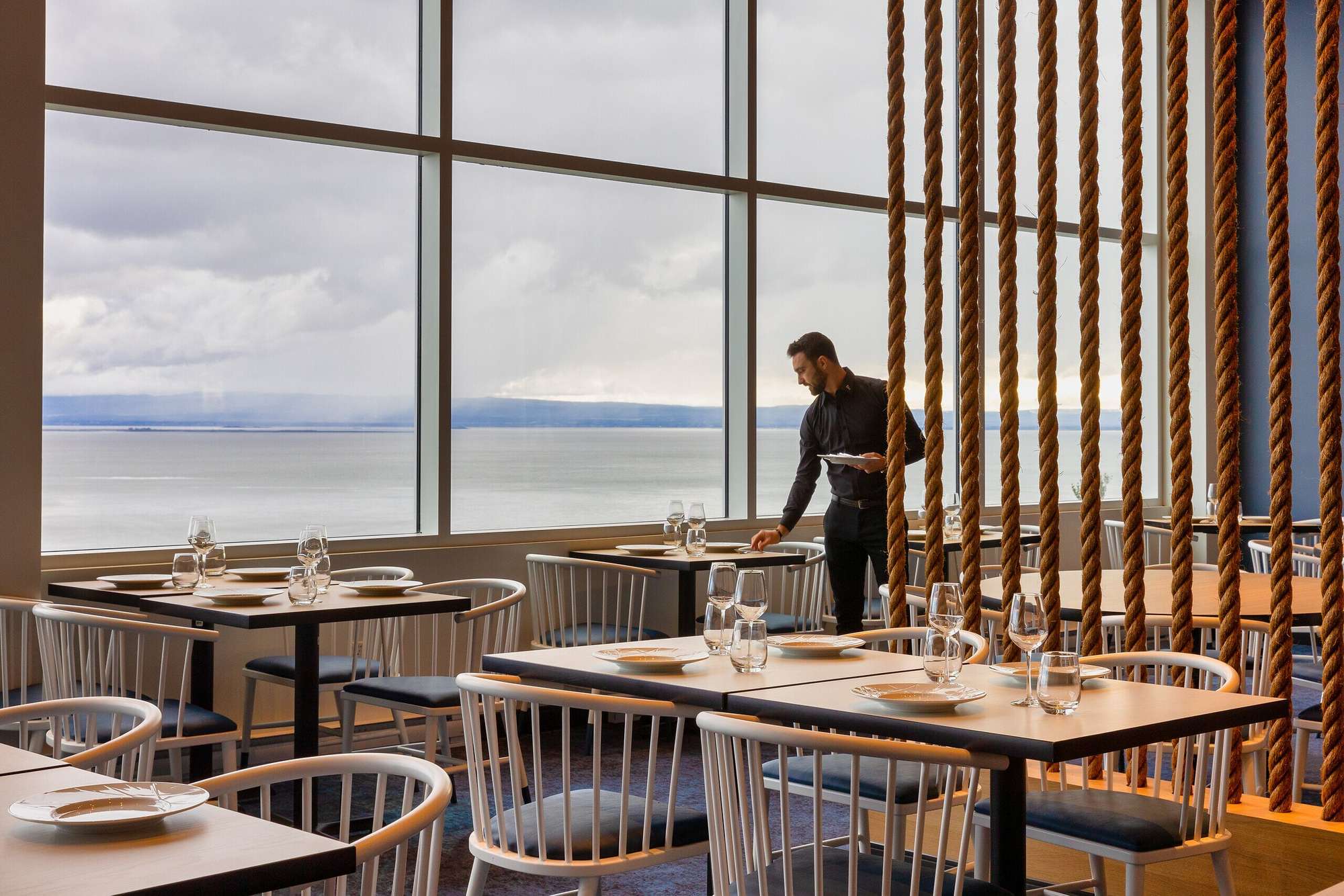 Club Med Québec-Charlevoix