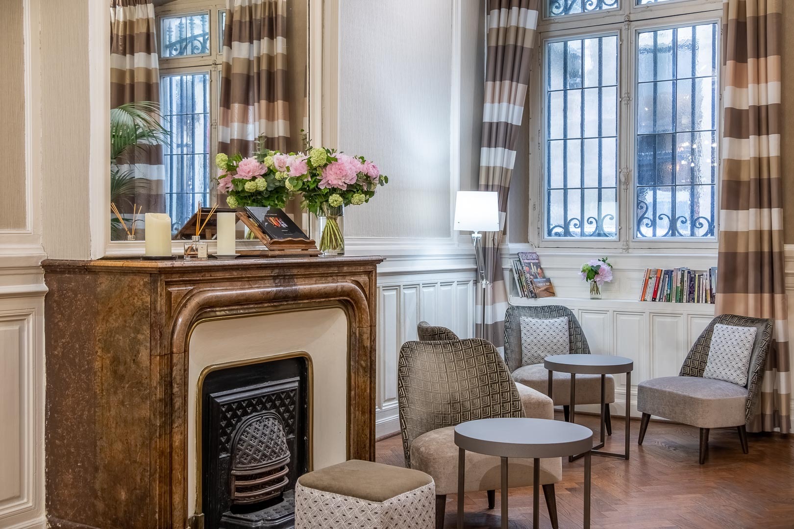 GINTO Hotels