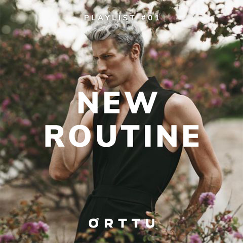 ORTTU