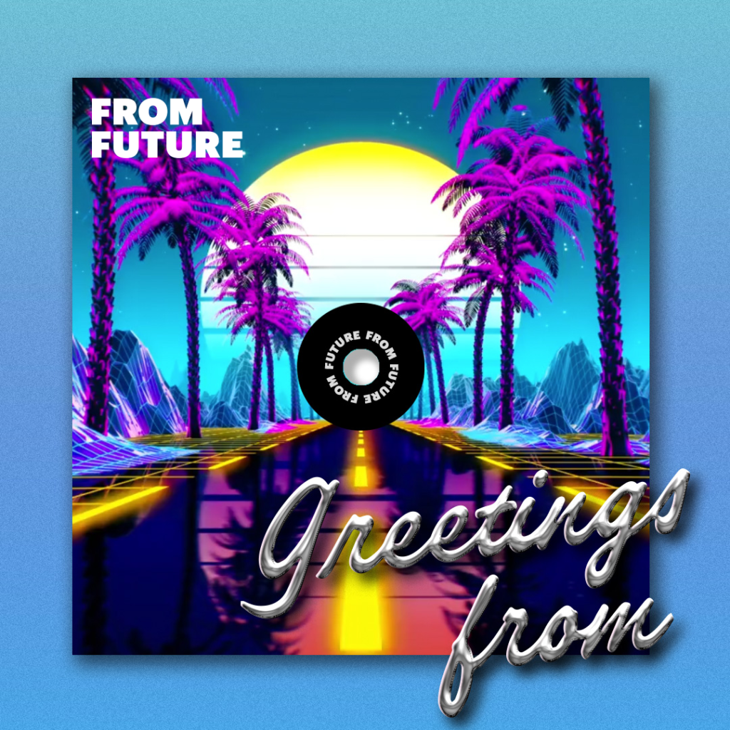 From Future