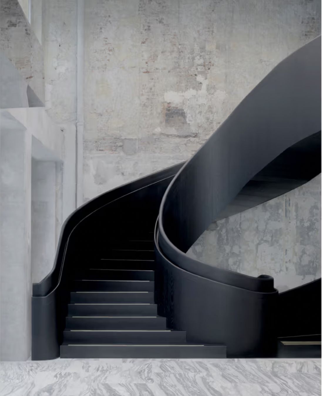 Saint Laurent Champs-Elysées