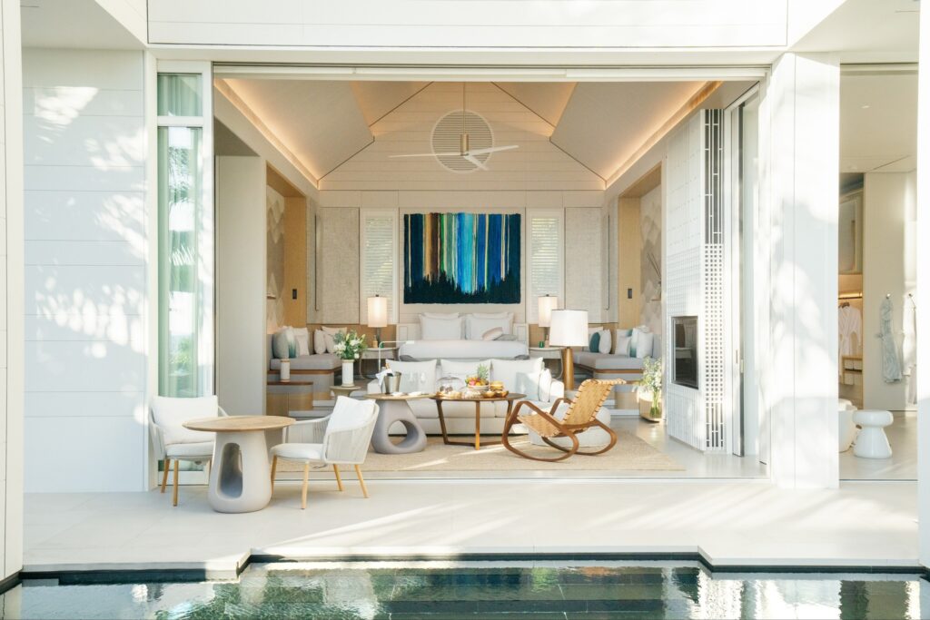 Cheval Blanc