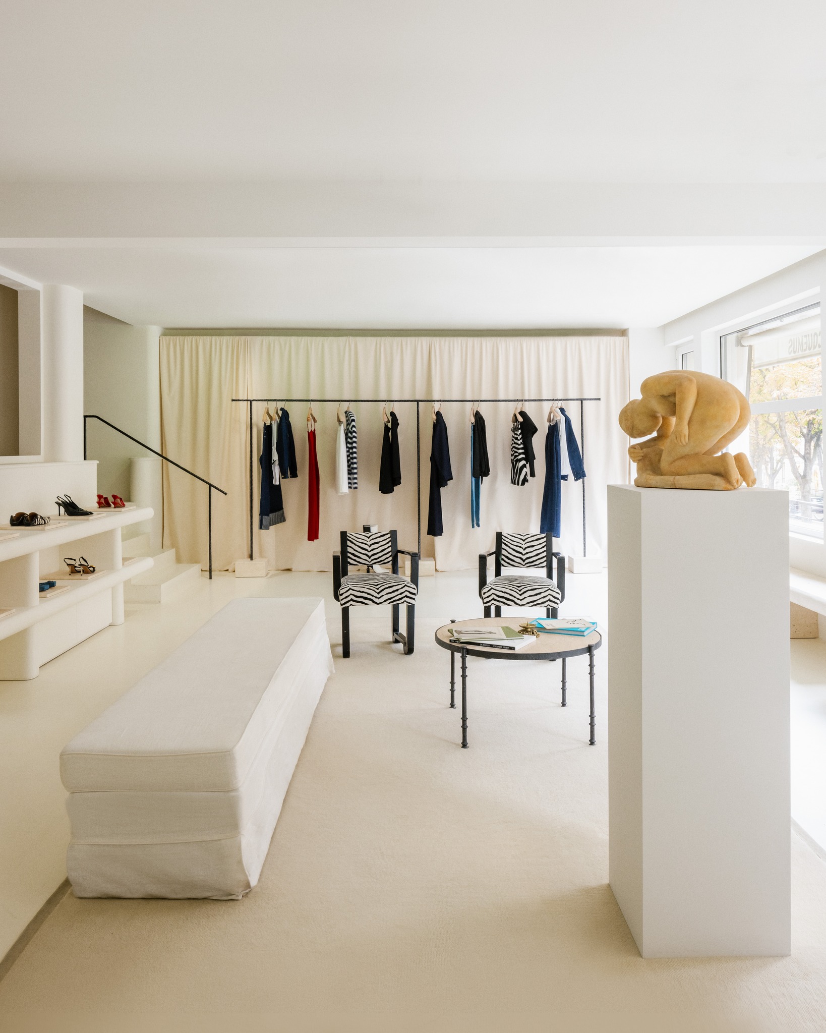 Jacquemus