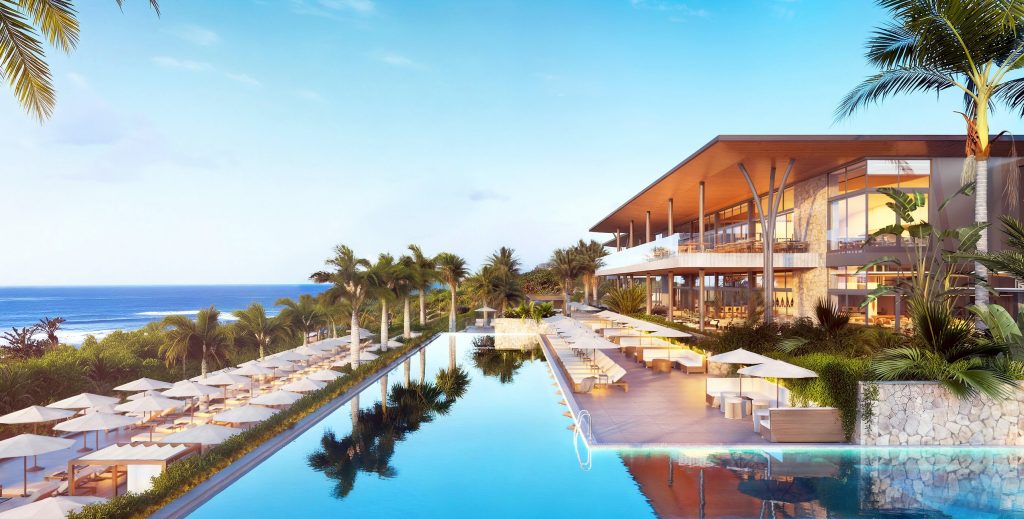 Club Med South Africa